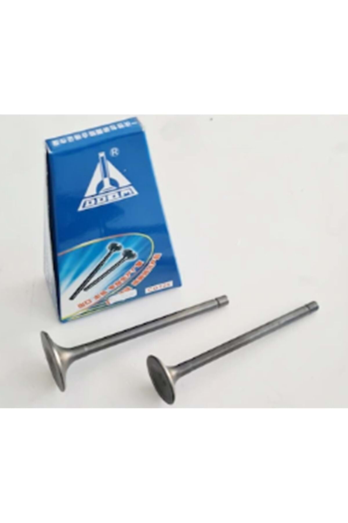 CG 150 SİBOP DQ MTS