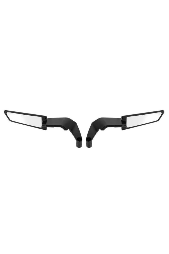 RKS A 250 Katlanır Kanat Ayna Takımı
