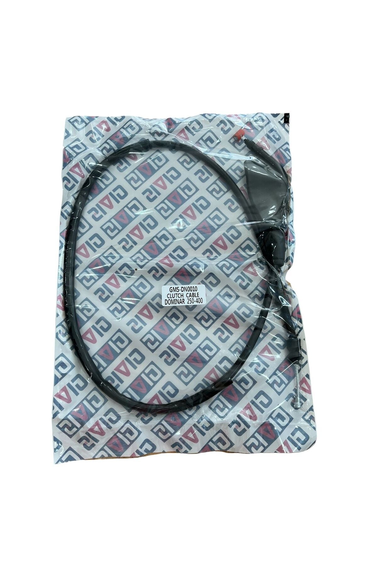 DOMİNAR 250 400 DEBRİYAJ TELİ KOMPLE