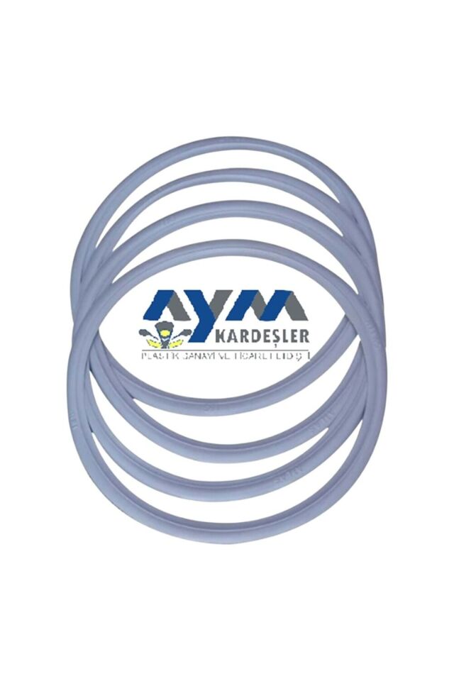 14 LASTİK YANAĞI TAKIM #AYM-Y14
