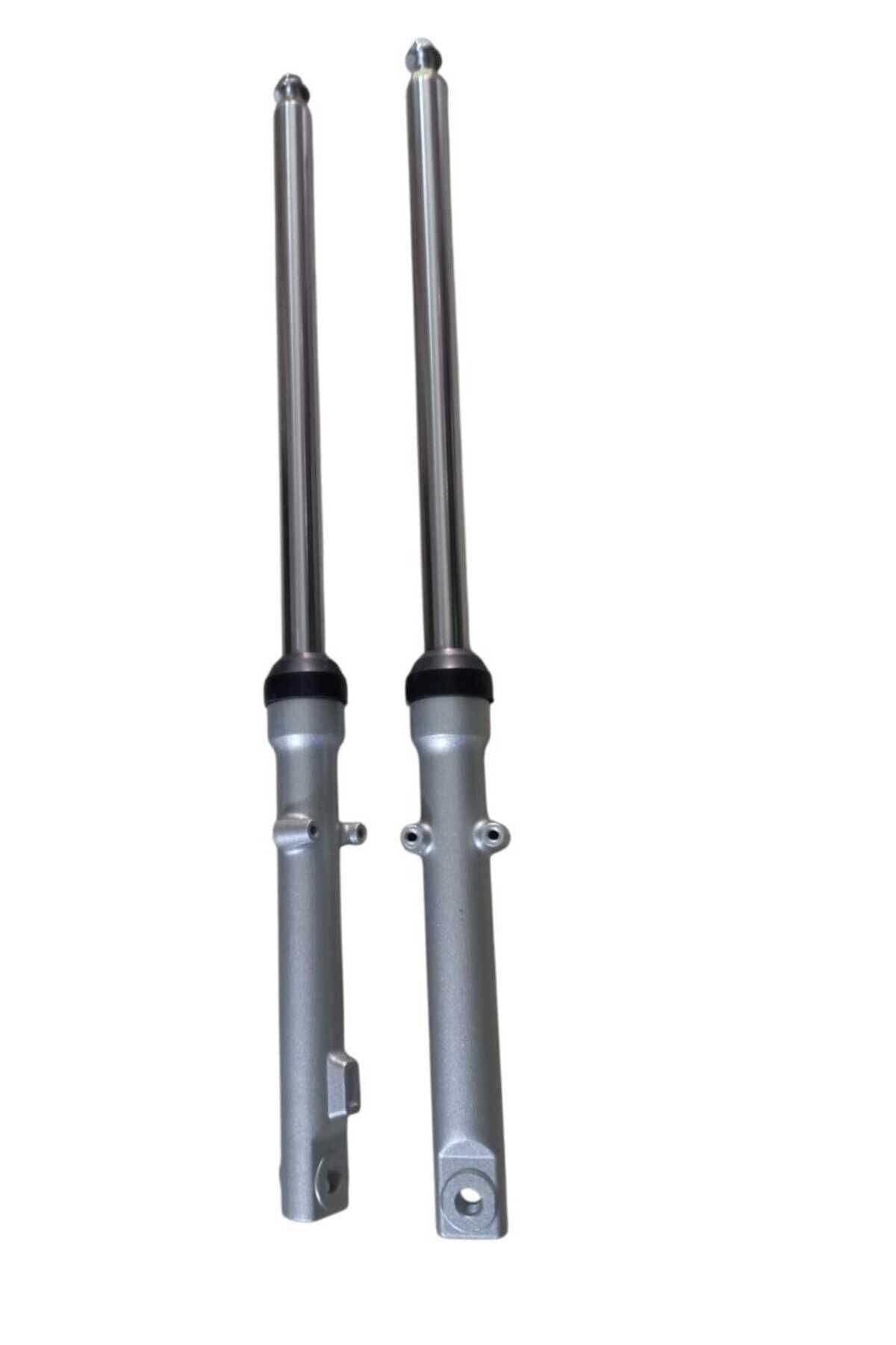 CG KUBA FALCON ÖN AMORTİSÖR TAKIM KAMPANALI MODEL 67 CM
