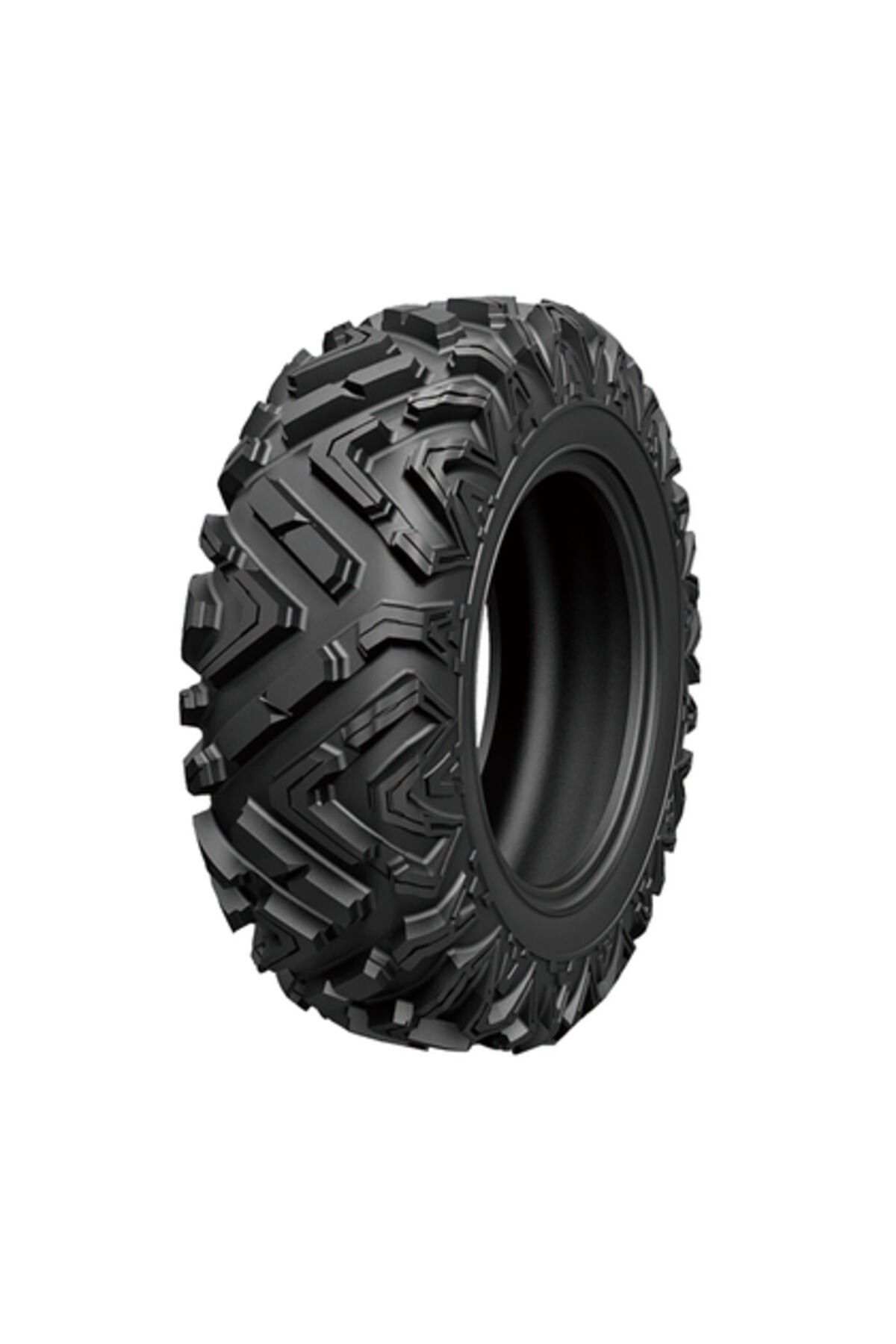 Atv Lastiği Bruıser 25x8r12
