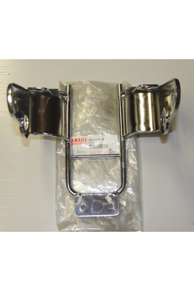 YBR125 2002-2006 UYUMLU FAR DEMİRİ 3D9-F3174-00