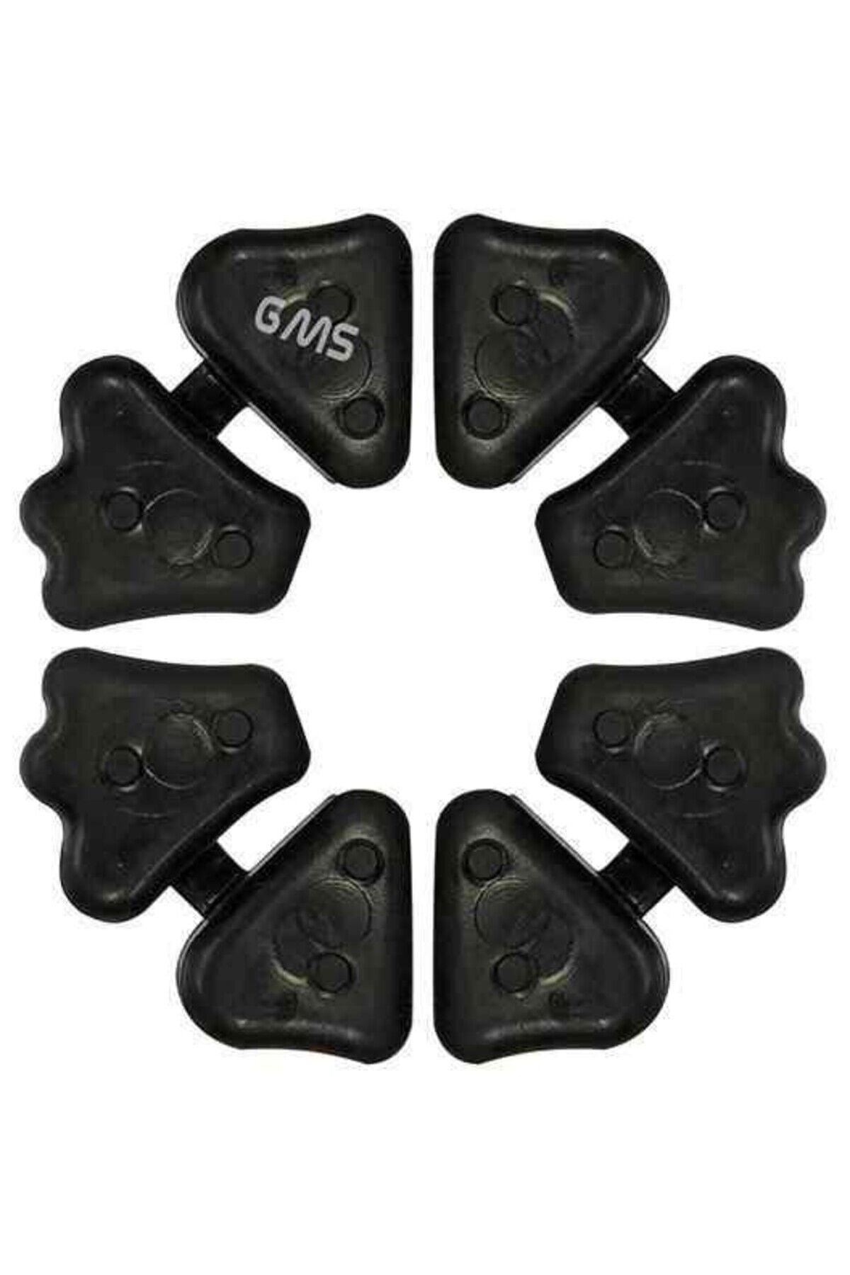 Kaplın Lastıgı Set Cbf150-Cb 125E- Hero X Pulse 200