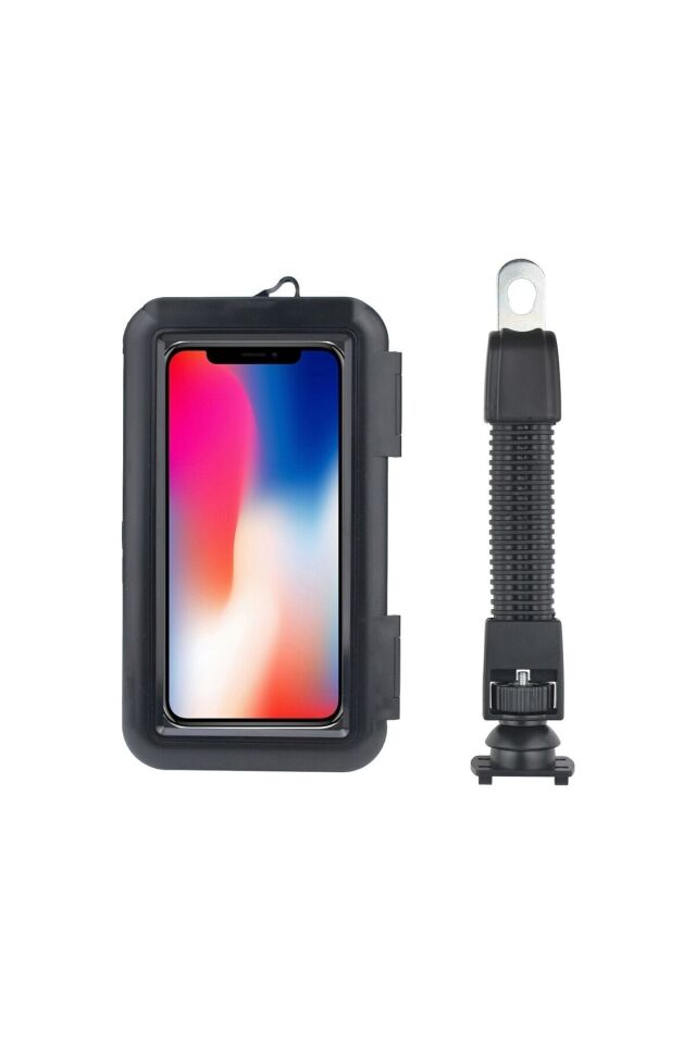Rs200 Telefon Tutucu Orta Boy