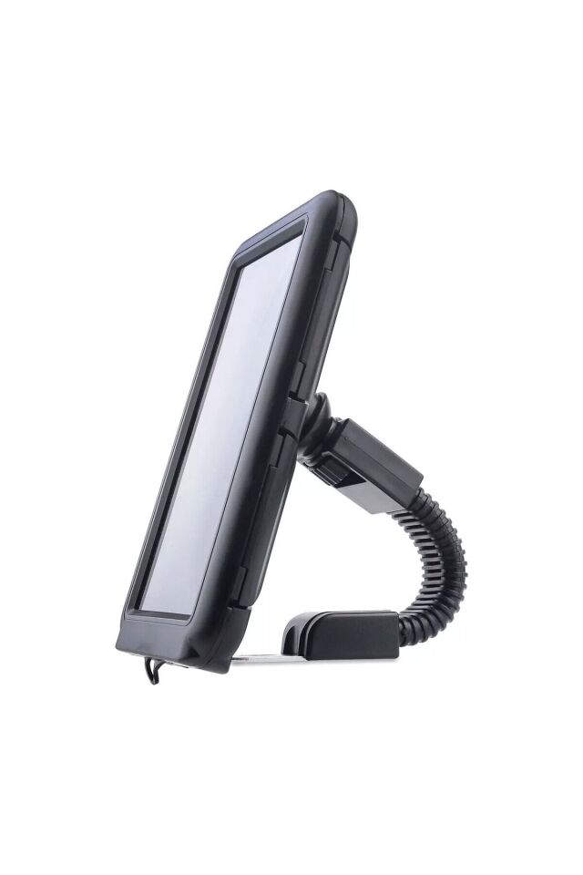 Rs200 Telefon Tutucu Orta Boy