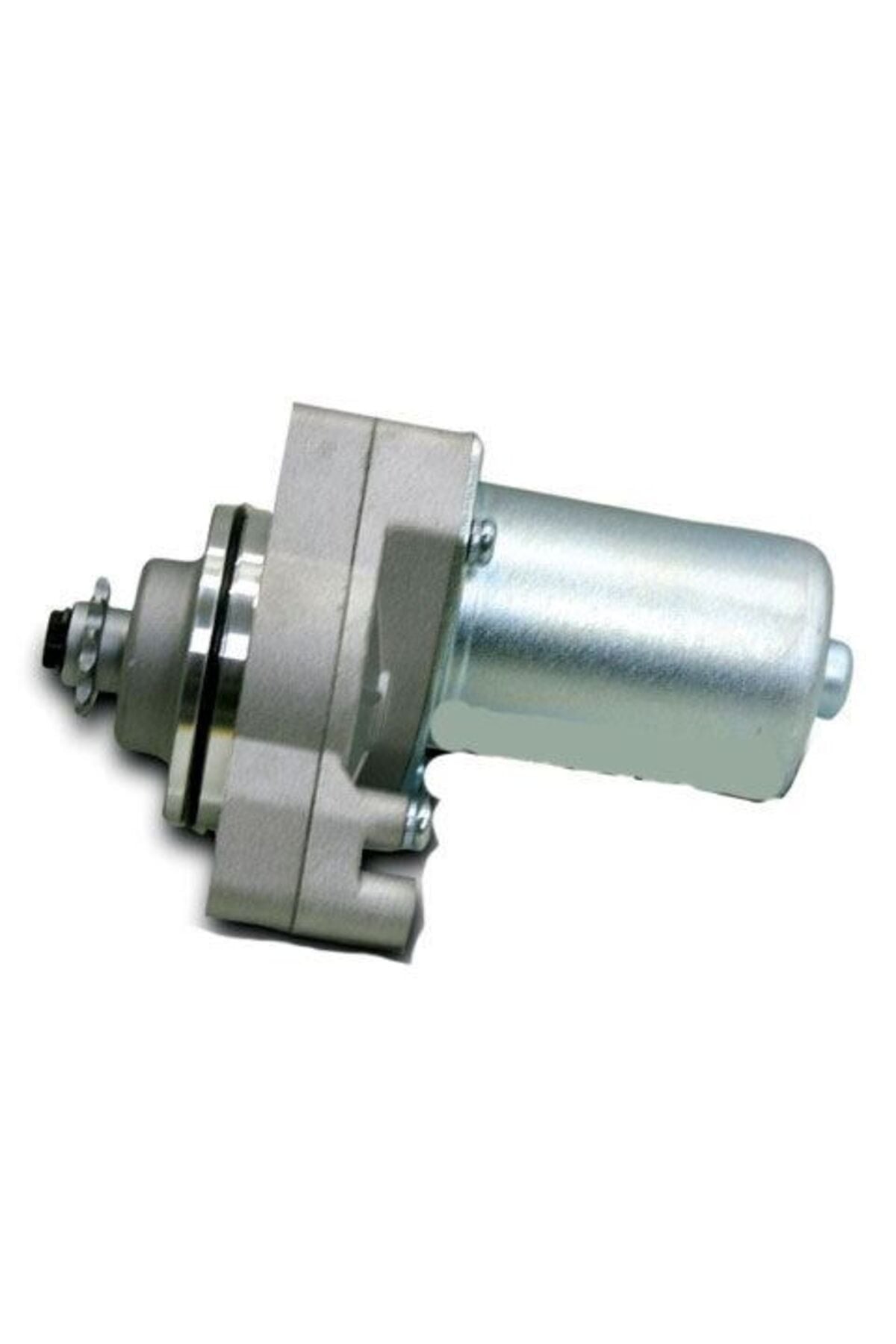 Cup 100 - 110 Marş Motoru 100 Kh - Sfc