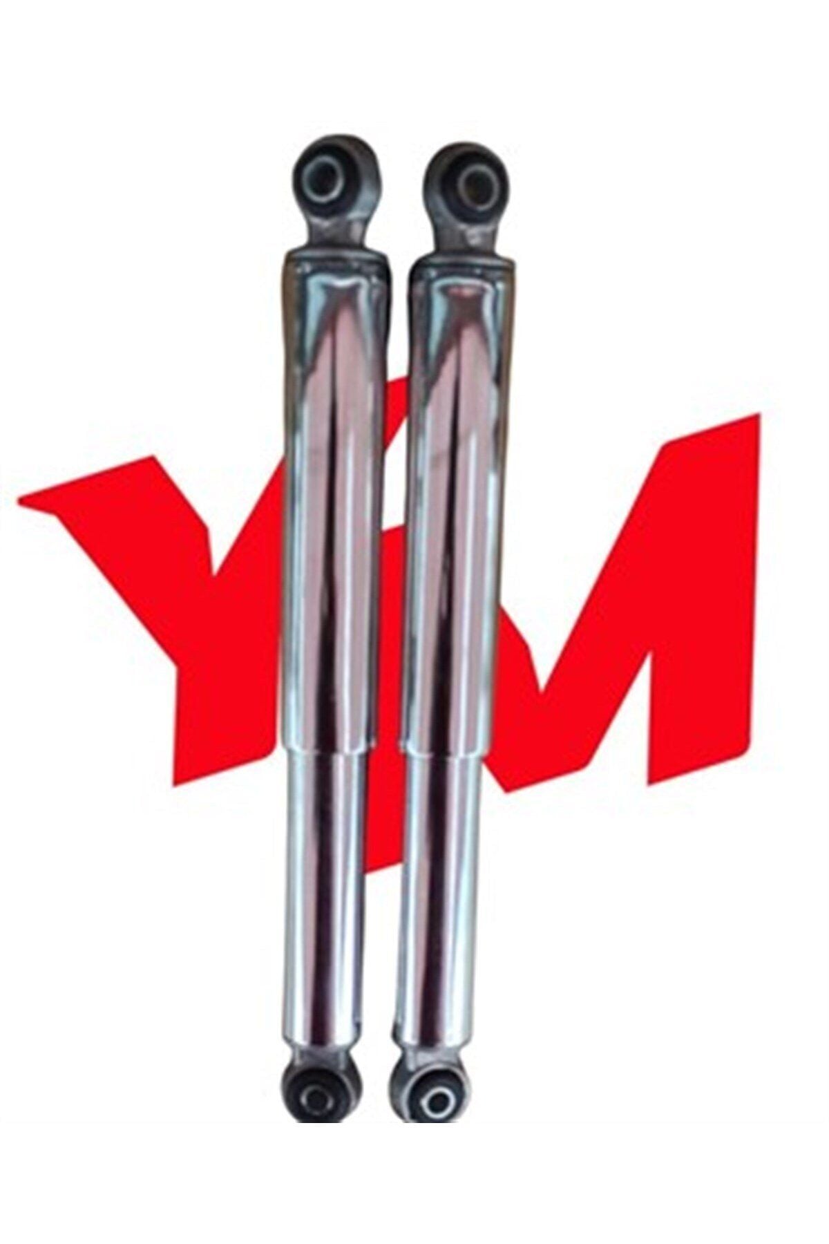 Fındık Amortisör 25 cm Tüm Modellere Uyumlu