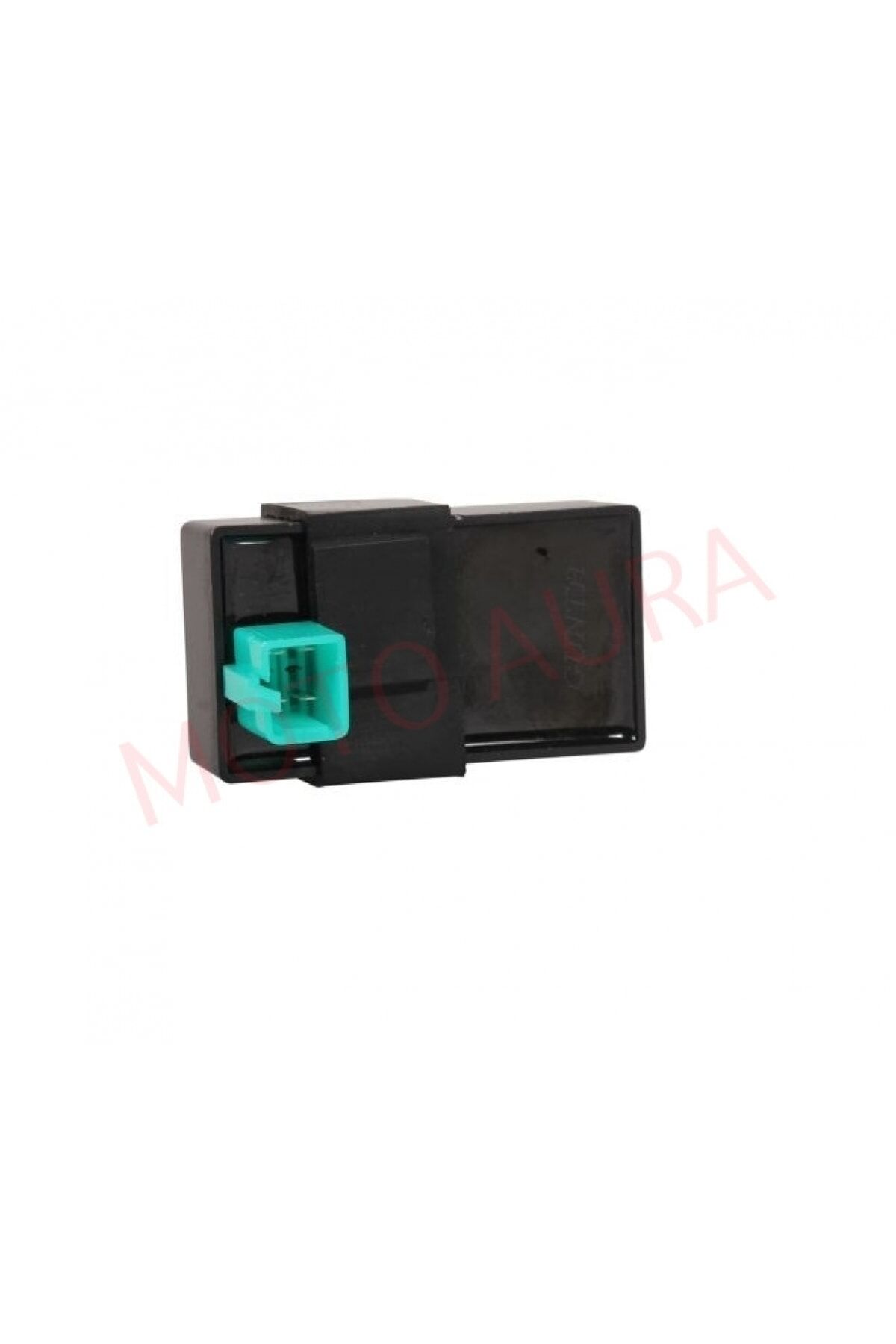 Cdı Beyin 4 Fişli Cub Cg Kt Atv - Lifan - Cg - Kuba