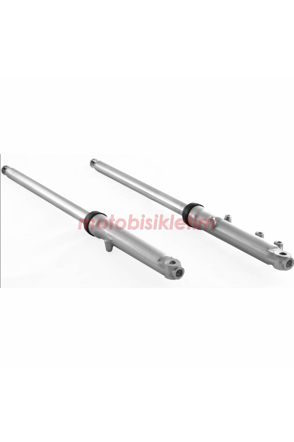 Ön Amortisör Komple [dısc Fren] Kısa [takım] Cg-çita