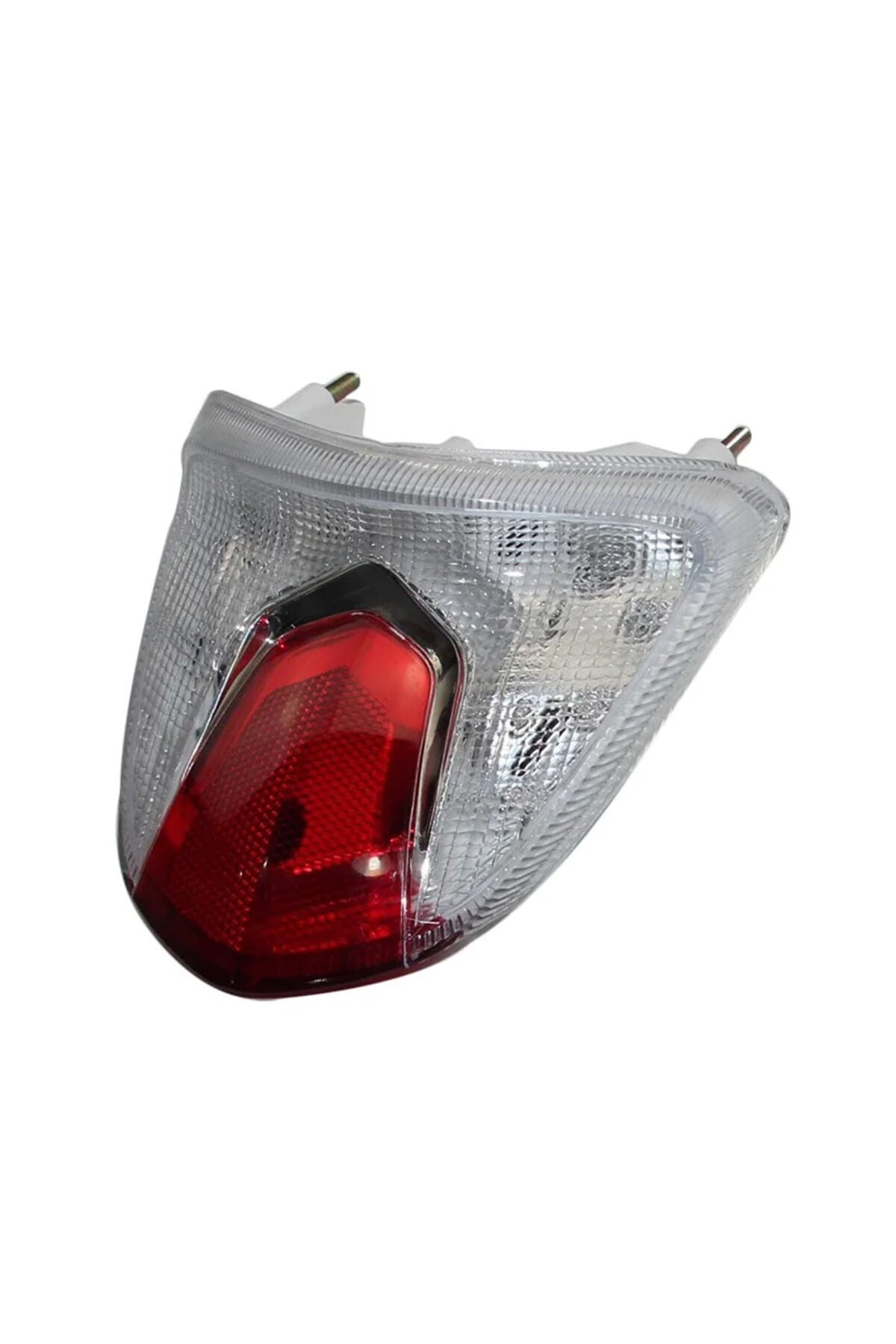 APACHE RTR 150 ARKA STOP (LEDLİ) N9161080 ORİJİNAL