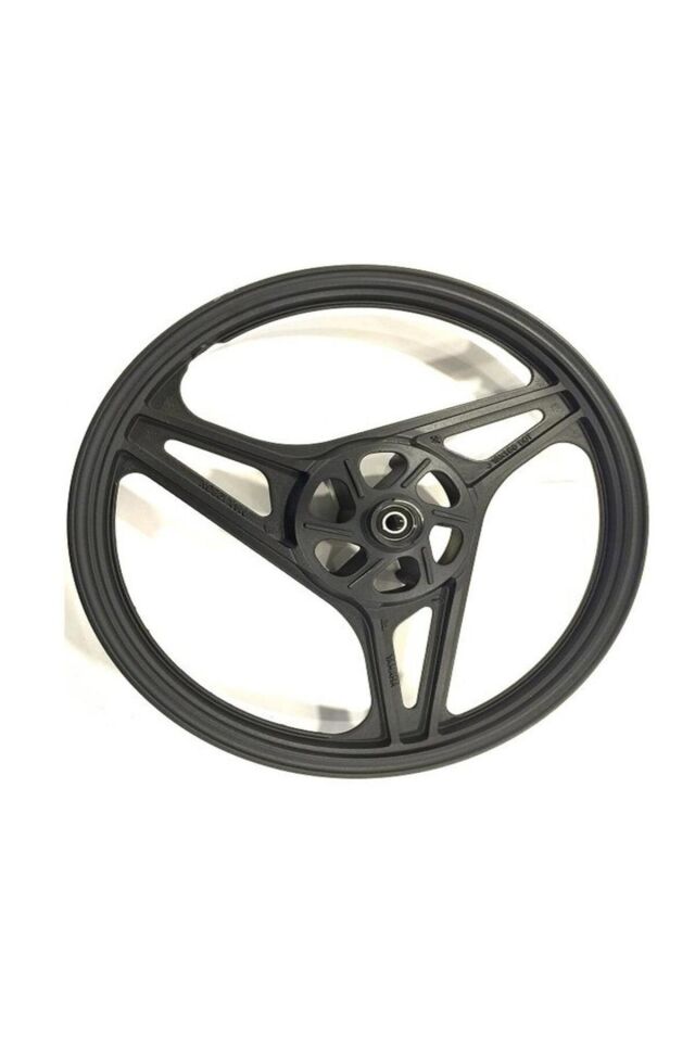 Ybr Ön Jant Eski Model