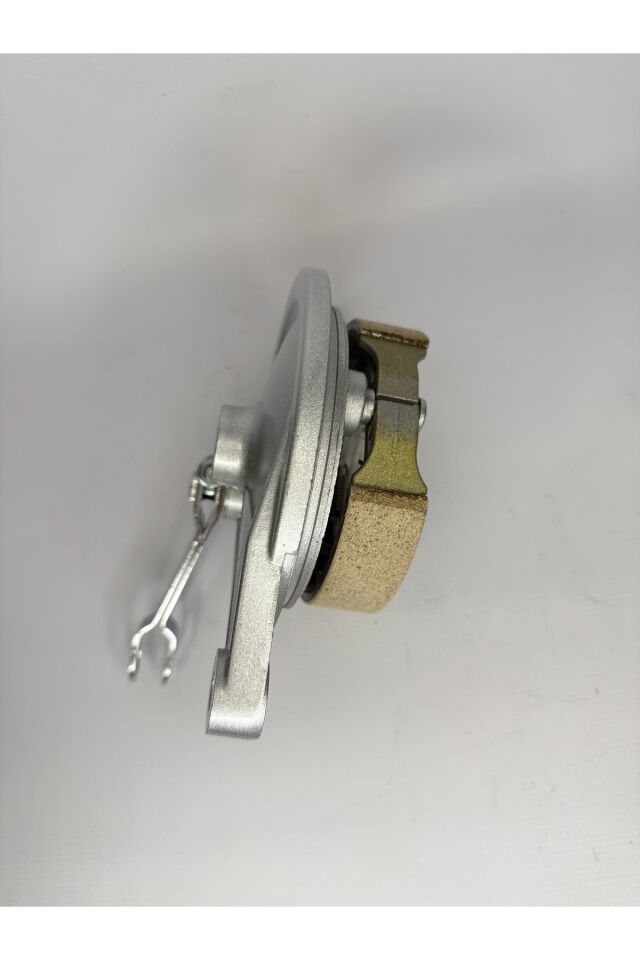 CG TEL JANT ARKA KAMPANA